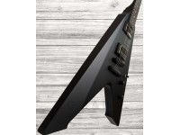 ESP LTD Vulture BKS Hetfield ESP LTD Vulture BKS Hetfield